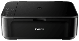 Canon MG3650