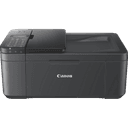 Pilote Canon TR 4755i