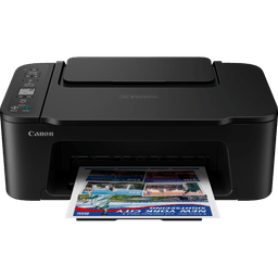 Canon TS3750i
