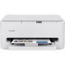 treiber Canon TS 6550i