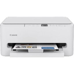 Canon PIXMA TS6550i